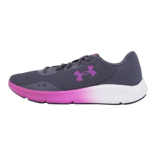 Under armour charged pursuit - armour,