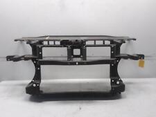 VW Passat 3C Bj.2005 original Schloßträger Frontmittelteil 2.0TDI 103kw *BMP*