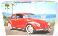 LS #46 Volks Wagen Sprit