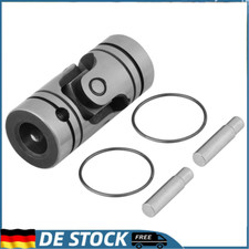 Kreuzgelenk Wellengelenk