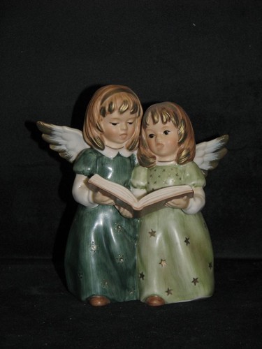 Goebel figur schornsteinfeger - goebel,