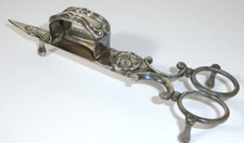 William Hutton & Sons ltd