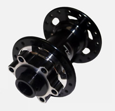 Concept CSL Vorderradnabe MTB 32 Loch 195 Gramm 15 x 100 mm 6 Loch DISC NEU