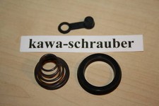 Reparatursatz kupplung nehmer - reparatursatz,