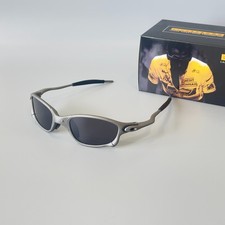 Oakley X-Metal Juliet
