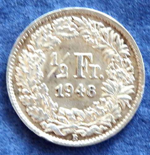 Schweiz franken km von - schweiz;,