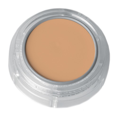 Grimas camouflage make w3 - camouflage, make-up