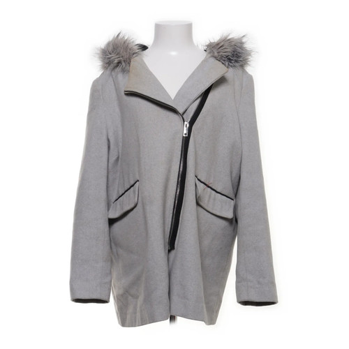 Primark mantel damen - mantel,,