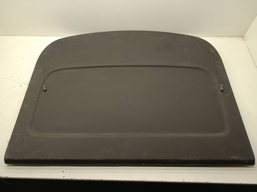 Opel insignia 2010 hutablage - insignia,
