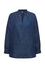 Ulla Popken Damen große