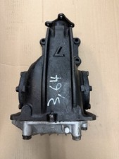 BMW E10 E21 114 02 2002 -168