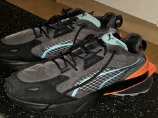 PUMAPwrframe OP-1 Herren