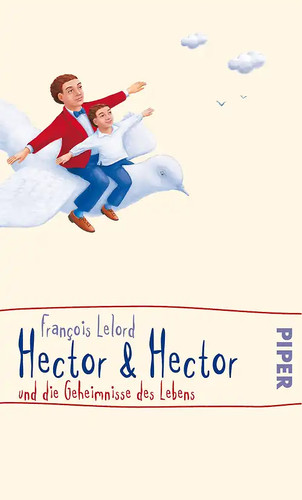 Hector und - und, die