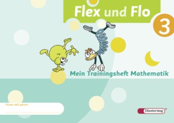 Flex und flo ausgabe 2007 - und,