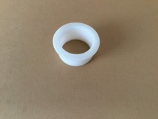 Buchse Lenkung als für Z