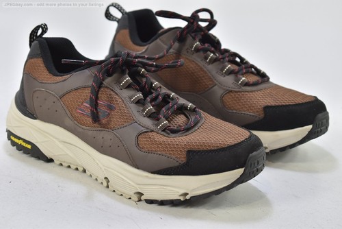 Skechers herren sportschuhe - skechers,
