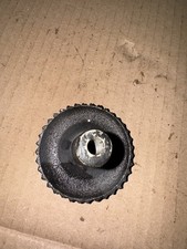 Ajustment Knop ,Vorderradgabel,Replinka, WM20