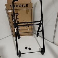 PEPE Mobility - Gehbock mit