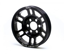 GFB Leichte Riemenscheibe für