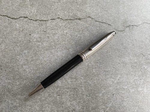 Montblanc meisterstuck doue - montblanc,