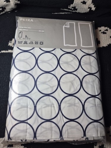 Ikea petra paar - petra,