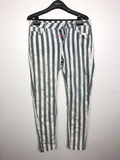 Khujo damen hose sommerhose - khujo,