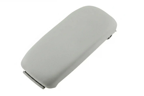 Armlehne ezc 066 nty - ezc-au-066, für