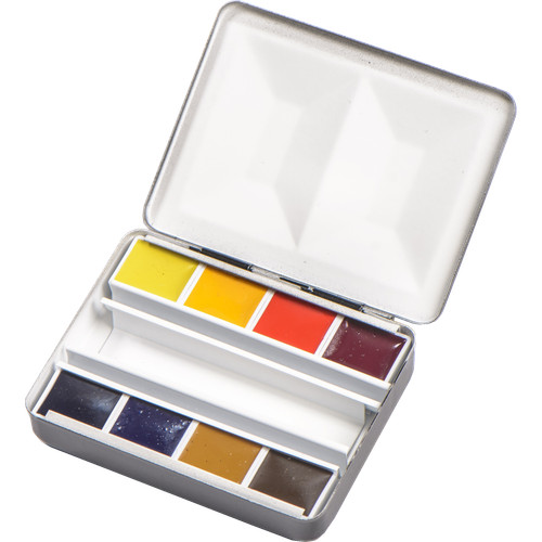 Blockx aquarellfarben - blockx,