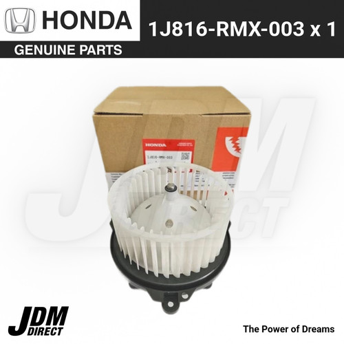 Honda original civic - civic, insight