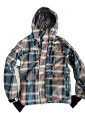 ONEILL Insulated Ski Snowboard