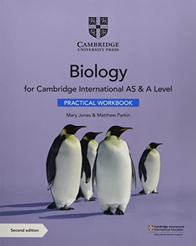 Cambridge international a - as, &