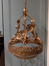 Vintage Italienische