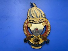 Karnevalsorden Köln Blaue