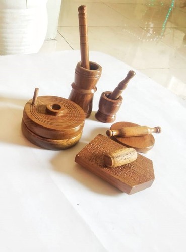 Miniatur küchenset aus - miniatur-küchenset,