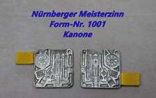 Nr.1001 - Nürnberger