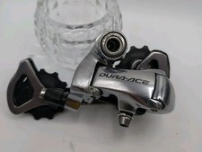Dura-Ace RD-7800 Schaltwerk