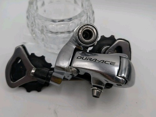 Dura ace 7800 schaltwerk - dura-ace,