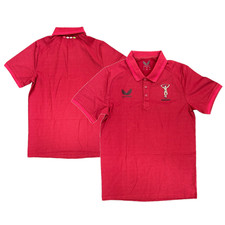 Harlequins Herren Poloshirt