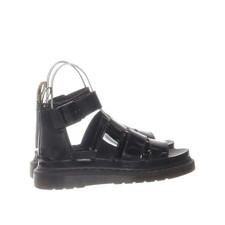 Dr. Martens, Sandalen