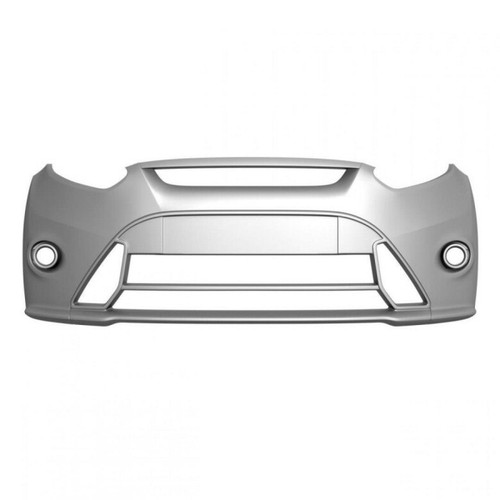 Maxton front stossstange - maxton,