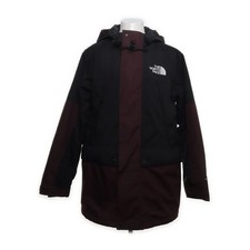 The North Face, Skijacke