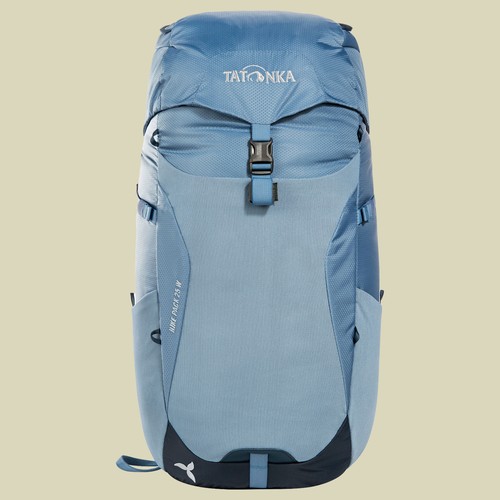 Tatonka hike pack - hike, women