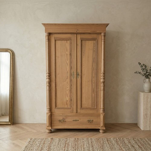 28467 kleiderschrank - 28467,