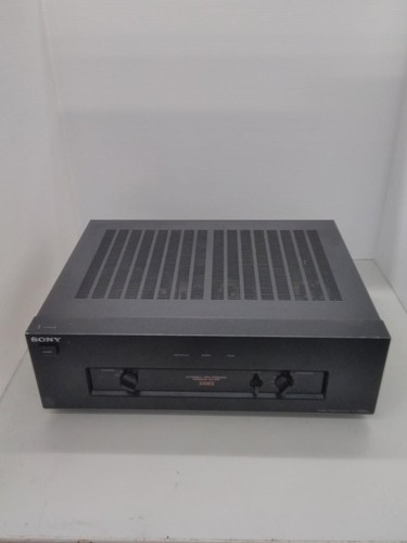 Sony n330es serie - serie, stereo