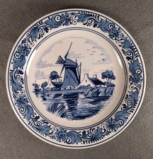 Delft Holland Keramik