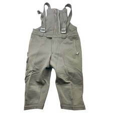 Kniebundhose Schweiz