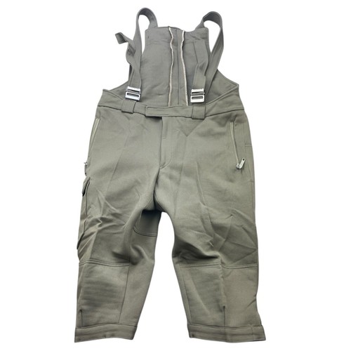 Kniebundhose schweiz - kniebundhose,