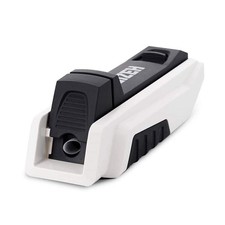 Gizeh Silver Tip Duo