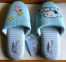 Snoopy peanuts hauschuhe - peanuts,