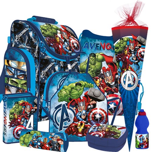 Avengers marvel hulk - marvel,
